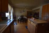 1203 Calvin Rd - Photo 8