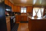 1203 Calvin Rd - Photo 9