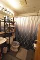 1203 Calvin Rd - Photo 10