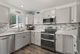 2924 Smith St - Photo 11