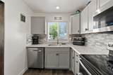 2924 Smith St - Photo 12