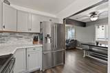 2924 Smith St - Photo 13