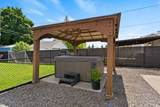 2924 Smith St - Photo 25