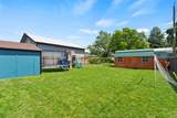 2924 Smith St - Photo 26
