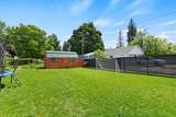 2924 Smith St - Photo 27