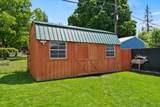 2924 Smith St - Photo 28
