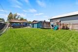 2924 Smith St - Photo 29