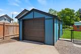 2924 Smith St - Photo 30