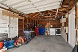 2924 Smith St - Photo 31