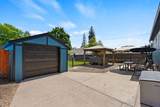 2924 Smith St - Photo 32