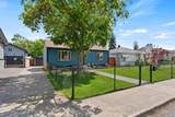 2924 Smith St - Photo 33