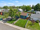 2924 Smith St - Photo 34