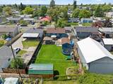 2924 Smith St - Photo 35