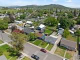2924 Smith St - Photo 36