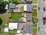 2924 Smith St - Photo 37