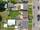 2924 Smith St - Photo 38