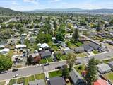 2924 Smith St - Photo 40