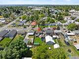2924 Smith St - Photo 42