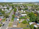 2924 Smith St - Photo 44