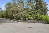 1002-203 7th Ave - Photo 2