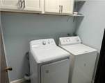 1002-203 7th Ave - Photo 11