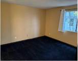 1002-203 7th Ave - Photo 13