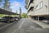 1002-203 7th Ave - Photo 3