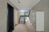 1002-203 7th Ave - Photo 4
