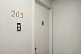 1002-203 7th Ave - Photo 6