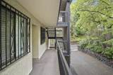 1002-203 7th Ave - Photo 7