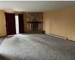 1002-203 7th Ave - Photo 8