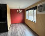 1002-203 7th Ave - Photo 10