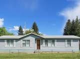211 8th Ave - Photo 2