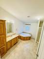 211 8th Ave - Photo 11
