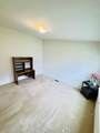 211 8th Ave - Photo 13