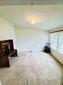 211 8th Ave - Photo 14