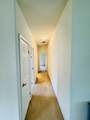 211 8th Ave - Photo 15