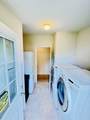 211 8th Ave - Photo 16