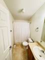 211 8th Ave - Photo 17