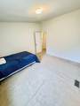 211 8th Ave - Photo 18