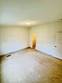 211 8th Ave - Photo 19