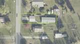 211 8th Ave - Photo 20