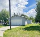 211 8th Ave - Photo 3