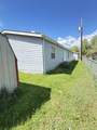 211 8th Ave - Photo 21