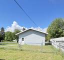 211 8th Ave - Photo 22