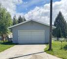 211 8th Ave - Photo 23