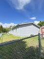 211 8th Ave - Photo 4