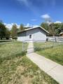211 8th Ave - Photo 5