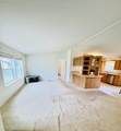 211 8th Ave - Photo 6