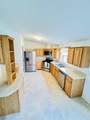 211 8th Ave - Photo 7